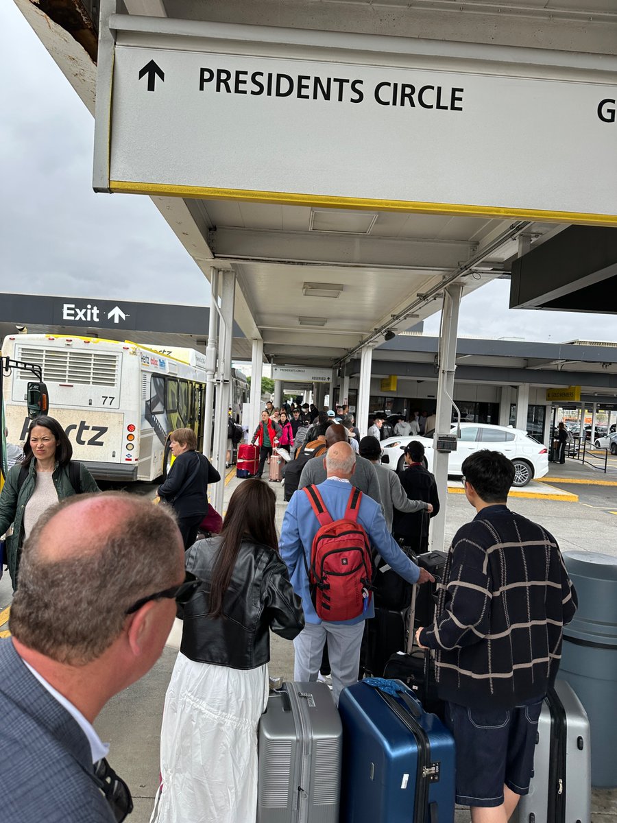 Karen Lopez Find me on LinkedIn & Bluesky tweet media