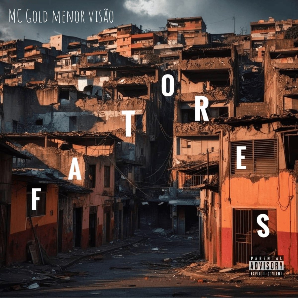 ❓/❓/❓ em breve nós cinemas