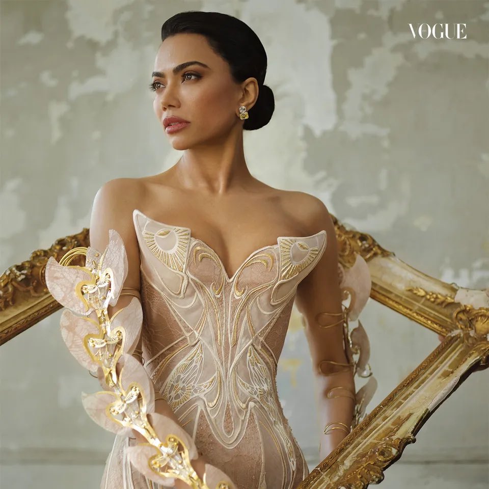 ❤️MAROCAINE 🇲🇦 tweet media