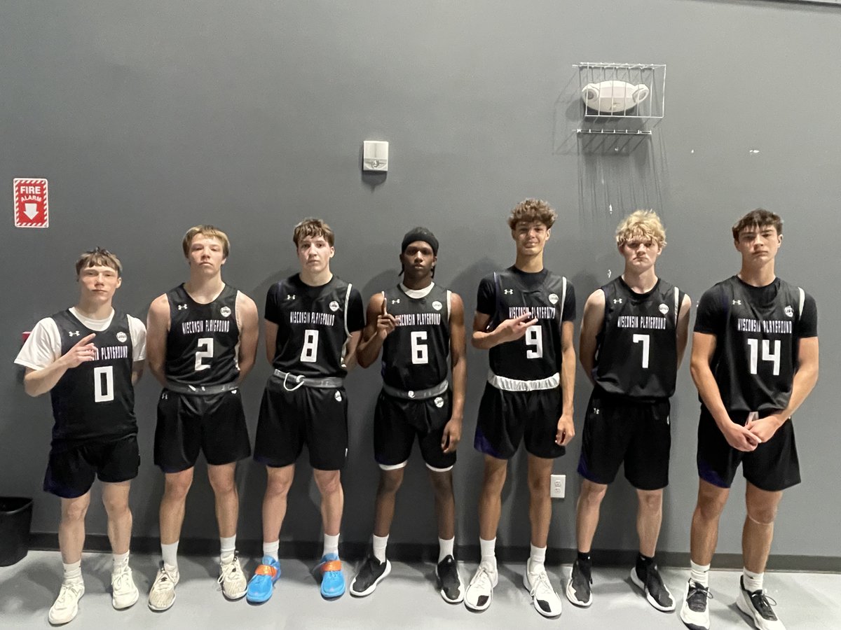 JMitch Hoops (@hoopsjmitch) on Twitter photo WI PGC finishes <a href="/PHCircuit/">Prep Hoops Circuit ๐</a> <a href="/PrepHoops_WI/">Prep Hoops Wisconsin</a> Cream City Collision 4-0 extending win streak to 9 beating Pro Lane Kwas 66-55. Westyn Welnicke 16 pt 6 reb <a href="/harry_h3314/">Harry schroeder</a> 14 pt <a href="/ParkerMitc56322/">Parker Mitchell</a> 12 pt 6 reb Nate Tranberg 11 pt 7 reb <a href="/imjust_Josh2/">Josh Green</a> 5 pt 3 ast <a href="/wisconsin_pgc/">Wisconsin Playground Club (PGC)</a> <a href="/WisBBYearbook/">Mark Miller</a> WI PGC finishes <a href="/PHCircuit/">Prep Hoops Circuit ๐</a> <a href="/PrepHoops_WI/">Prep Hoops Wisconsin</a> Cream City Collision 4-0 extending win streak to 9 beating Pro Lane Kwas 66-55. Westyn Welnicke 16 pt 6 reb <a href="/harry_h3314/">Harry schroeder</a> 14 pt <a href="/ParkerMitc56322/">Parker Mitchell</a> 12 pt 6 reb Nate Tranberg 11 pt 7 reb <a href="/imjust_Josh2/">Josh Green</a> 5 pt 3 ast <a href="/wisconsin_pgc/">Wisconsin Playground Club (PGC)</a> <a href="/WisBBYearbook/">Mark Miller</a>