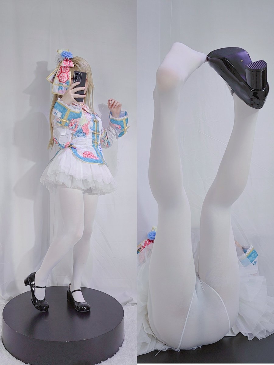 总要上班的啦。