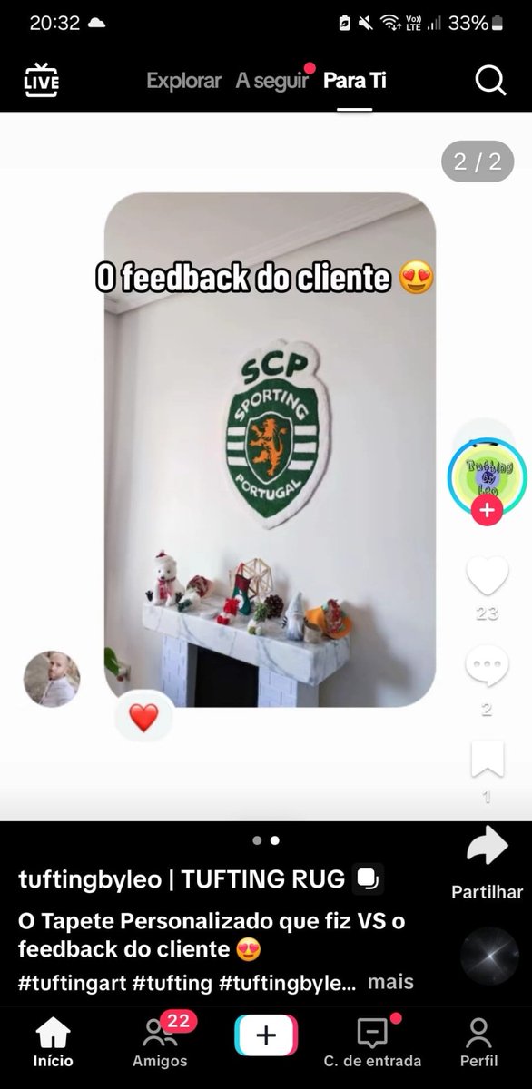 bymmslb's tweet photo. estou a morrer https://t.co/hrtlIIy2Xs
