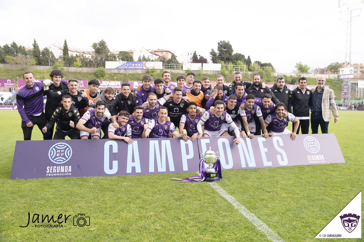 Daniel Gallardo tweet media