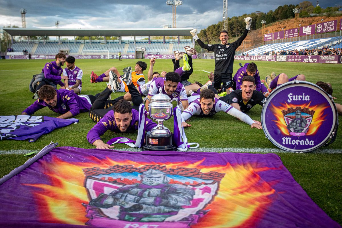 Daniel Gallardo tweet media