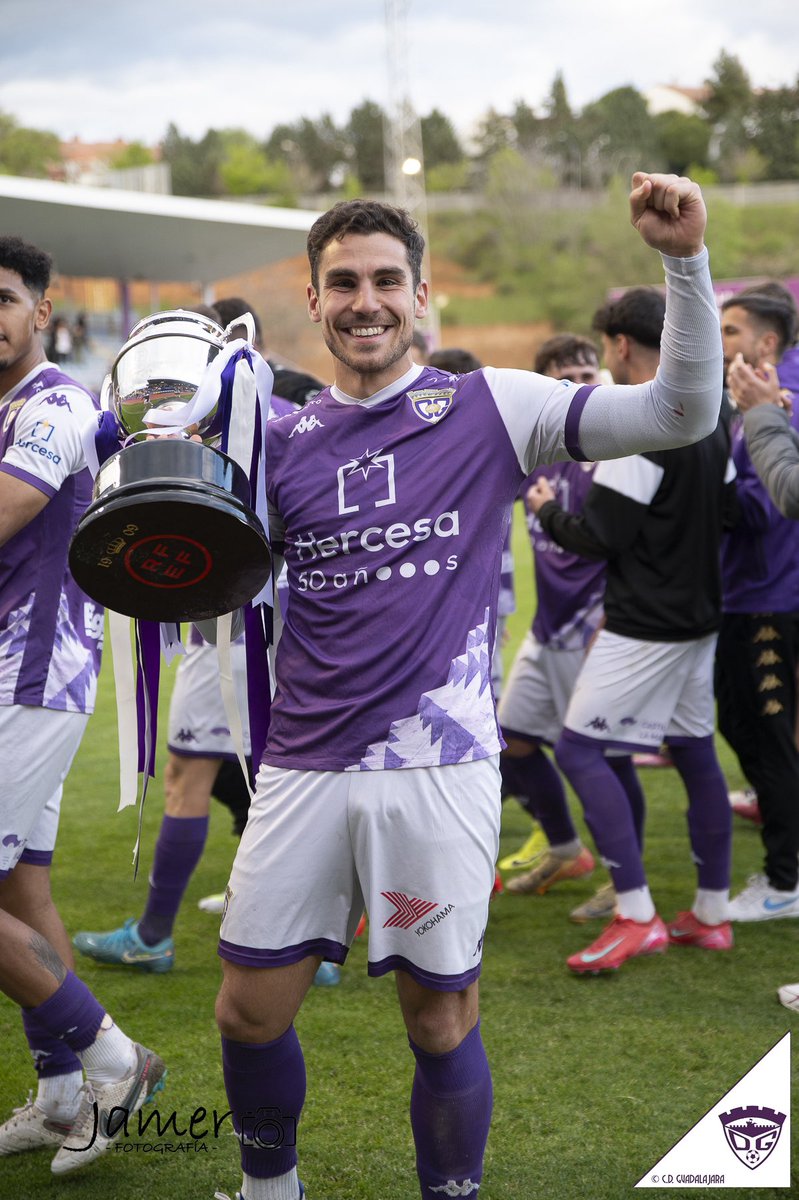 Daniel Gallardo tweet media