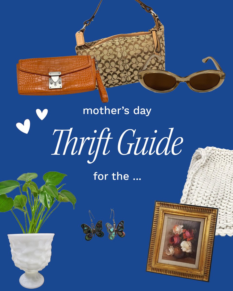 Goodwill of Central & Coastal Virginia tweet media