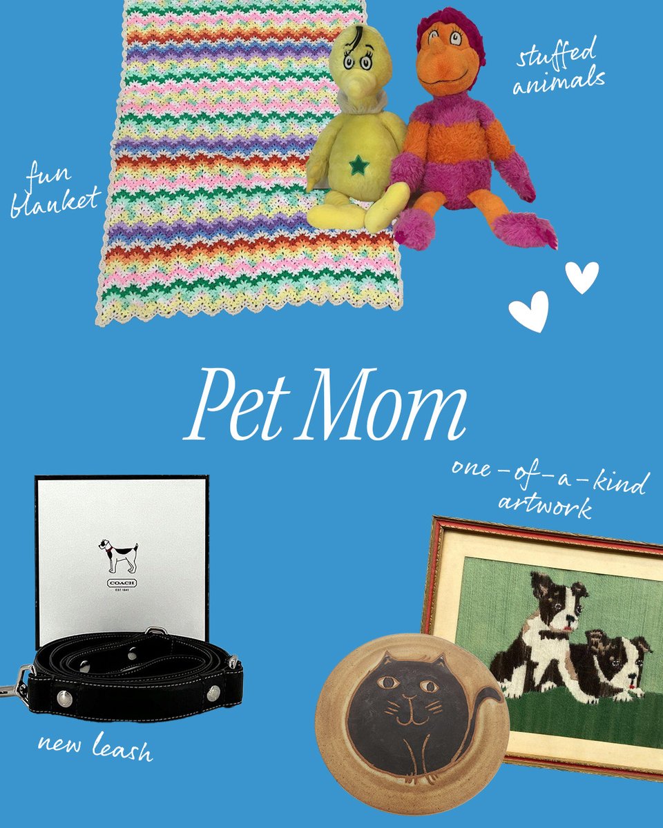 Goodwill of Central & Coastal Virginia tweet media