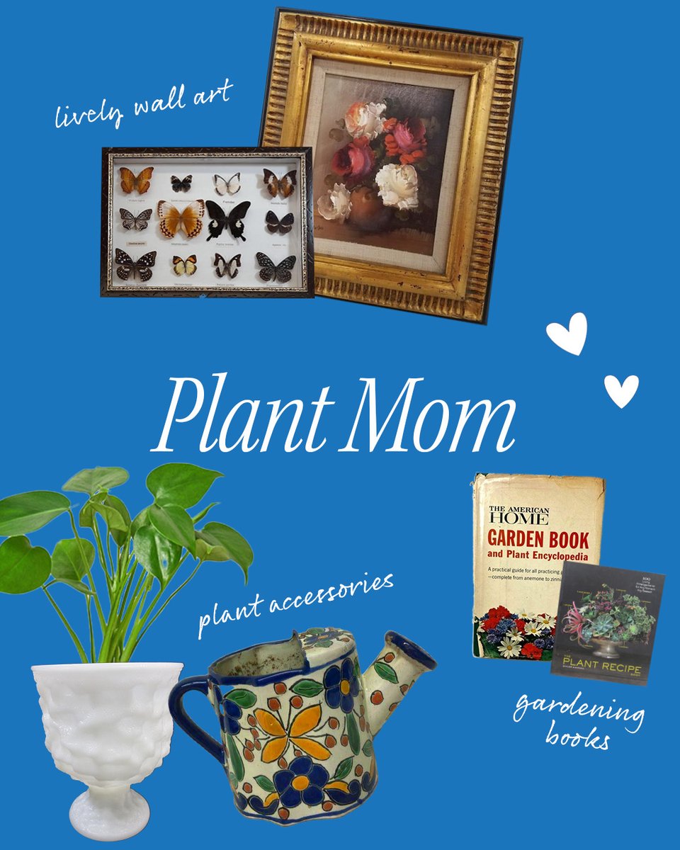 Goodwill of Central & Coastal Virginia tweet media