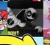 mysteryengine's tweet photo. DUDE?????????????? https://t.co/XzUtwHPr8e