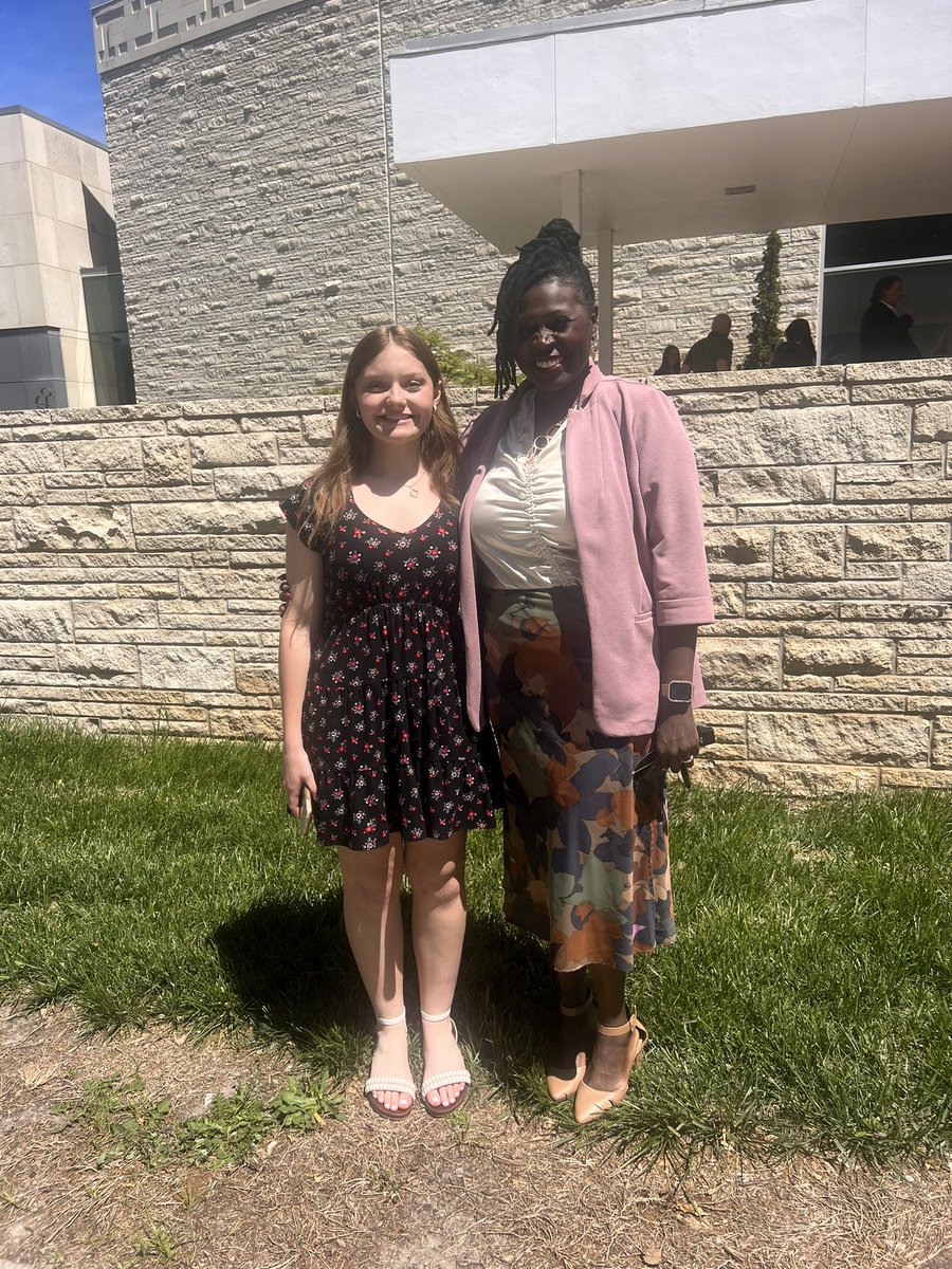 Dr. LaTisha Williams tweet media