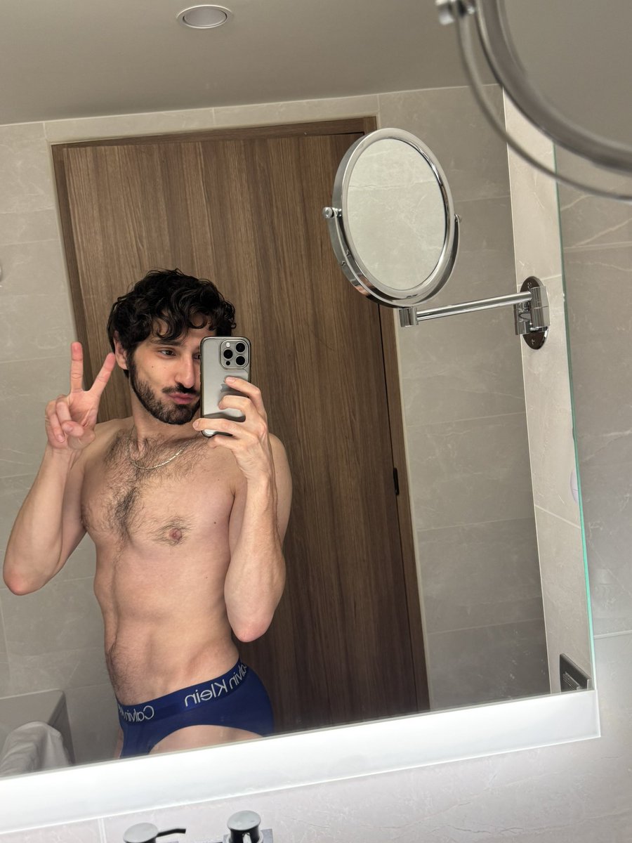 Vraiment parce que j’aime cette expression!
#LGBTQIAdvienQuepura