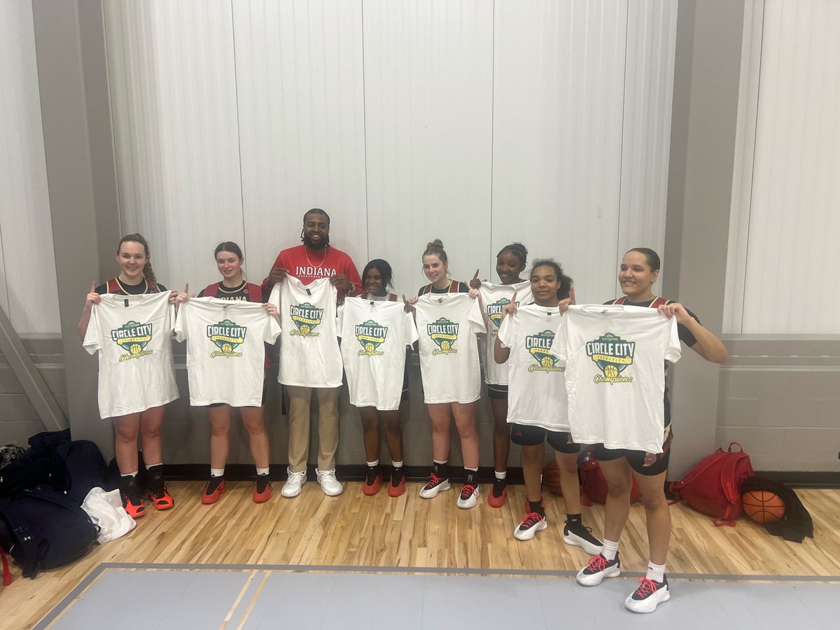 Kokomo LadyKats Basketball (@khs_ladykats) on Twitter photo Good job winning the Circle City Championship <a href="/yo_amara/">Amara Stroman</a> and <a href="/Elianastewart_/">Eliana Stewart</a> 🏀🏆 #Champs Good job winning the Circle City Championship <a href="/yo_amara/">Amara Stroman</a> and <a href="/Elianastewart_/">Eliana Stewart</a> 🏀🏆 #Champs