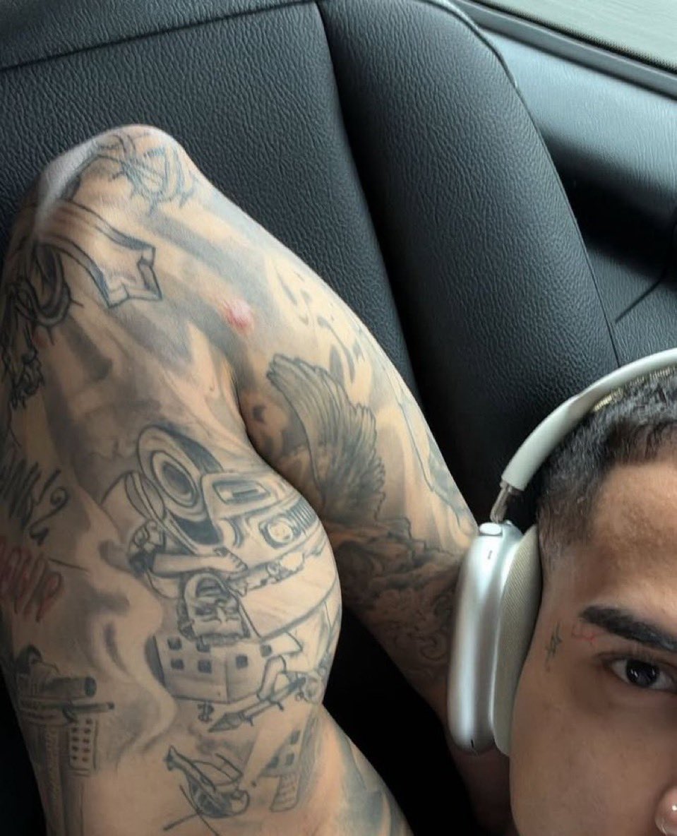 🐈‍⬛ tweet media