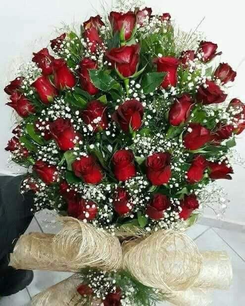 Moltes felicitats a totes les MARRS en el dia de la mare!!