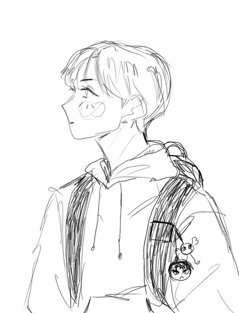 <a href="/shirabuevent/">Shirabu Flash Event 2025</a> | #shirabuflashevent day 2, university 🏐📚

don’t trust the serious look in his eye, he’s already lost