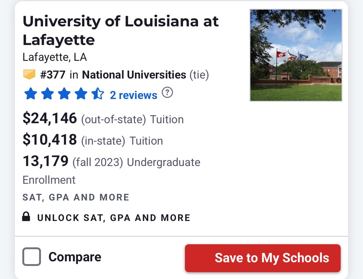 Yeah man, no problem, we’ll get on that stuff right away. While we’re talking about shit though, how’s it feel to pay for it?
