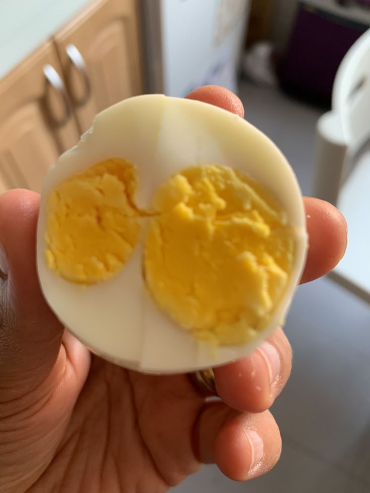 Your blessings this week will be double!!