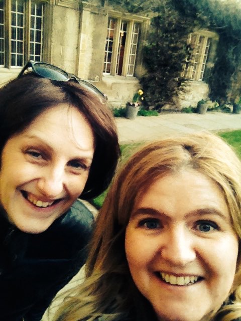 RealCBD's tweet image. Had the best afternoon with a very dear friend my PGCE flatmate. She cooked an amazing Sunday roast. We’ve kept our friendship strong through many years, job changes etc. A great reminder of the importance to make time for our friends. Uplifting.