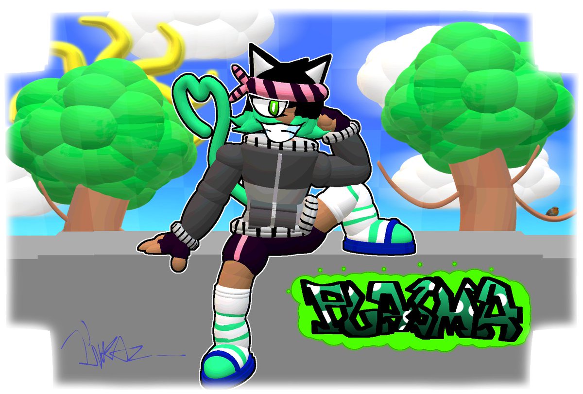 <a href="/Plasma_xdd/">PlasmaXD😼🔥</a> <a href="/AnthonyP0tato/">Anthony🥔(COMMS|SALE)</a> oh.