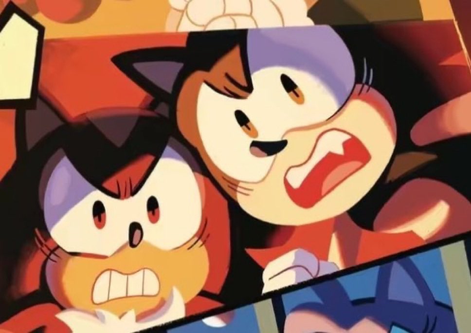 this panel. that’s it.