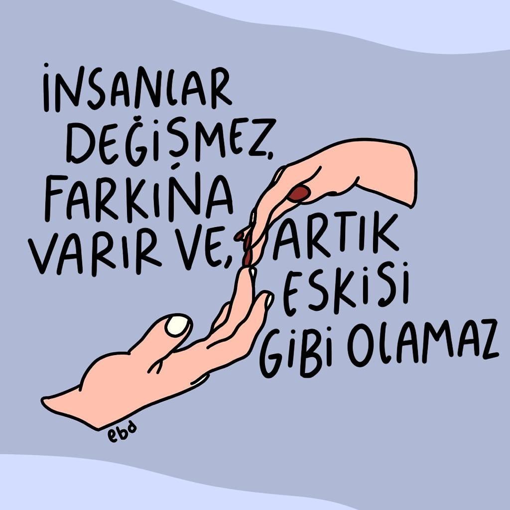 Kural 580 ;