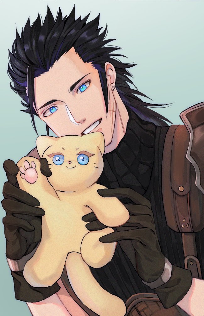dxddddddo's tweet photo. #FF7 #zakkura #cloudstrife #ZackFair https://t.co/OeDs9wFR9q