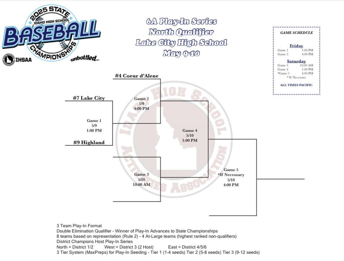 Going up north. 🤘🏼