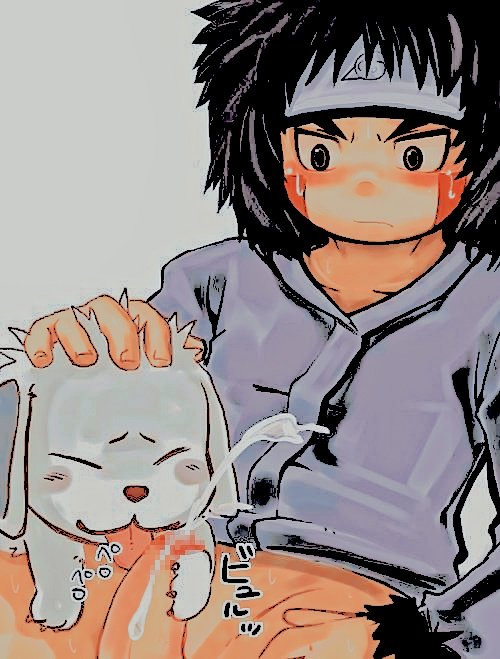 KIIBAWOLF's tweet photo. ⠀⠀⠀⠀⠀
⠀⠀⠀⠀⠀⠀⠀⠀⠀⠀⠀⠀⠀⠀⠀ #sS 
⠀⠀⠀⠀⠀ https://t.co/7xc7wMfqlq