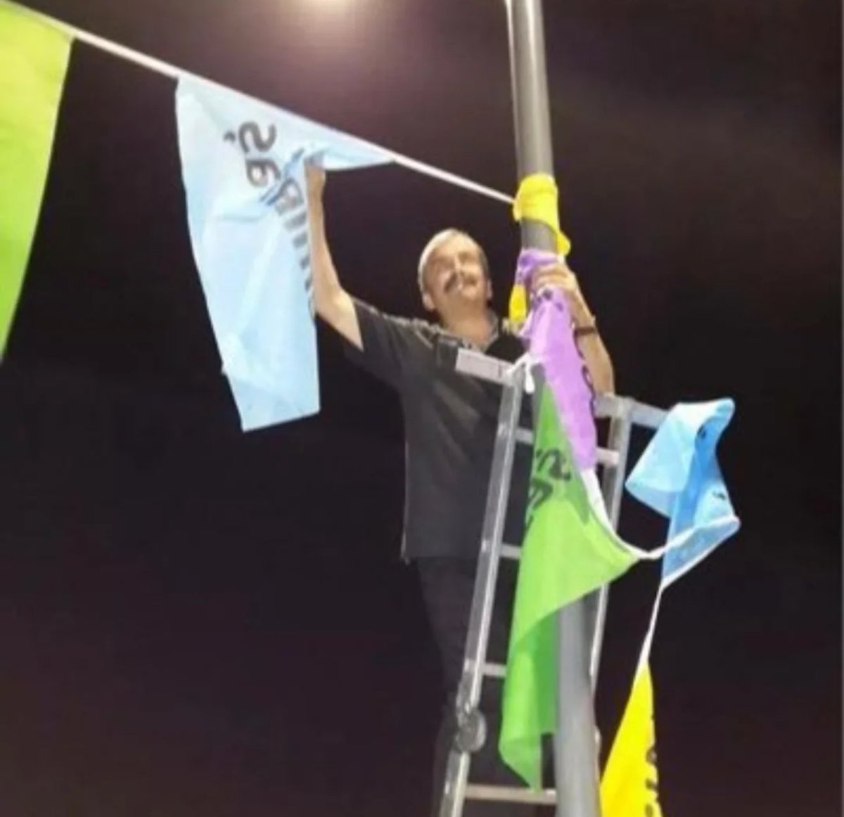 Halkın Demokrasi Partisi (@hadepofficial) on Twitter photo 