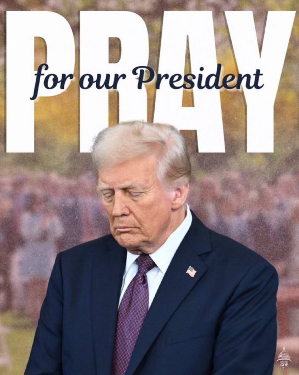 MAGA Voice tweet media