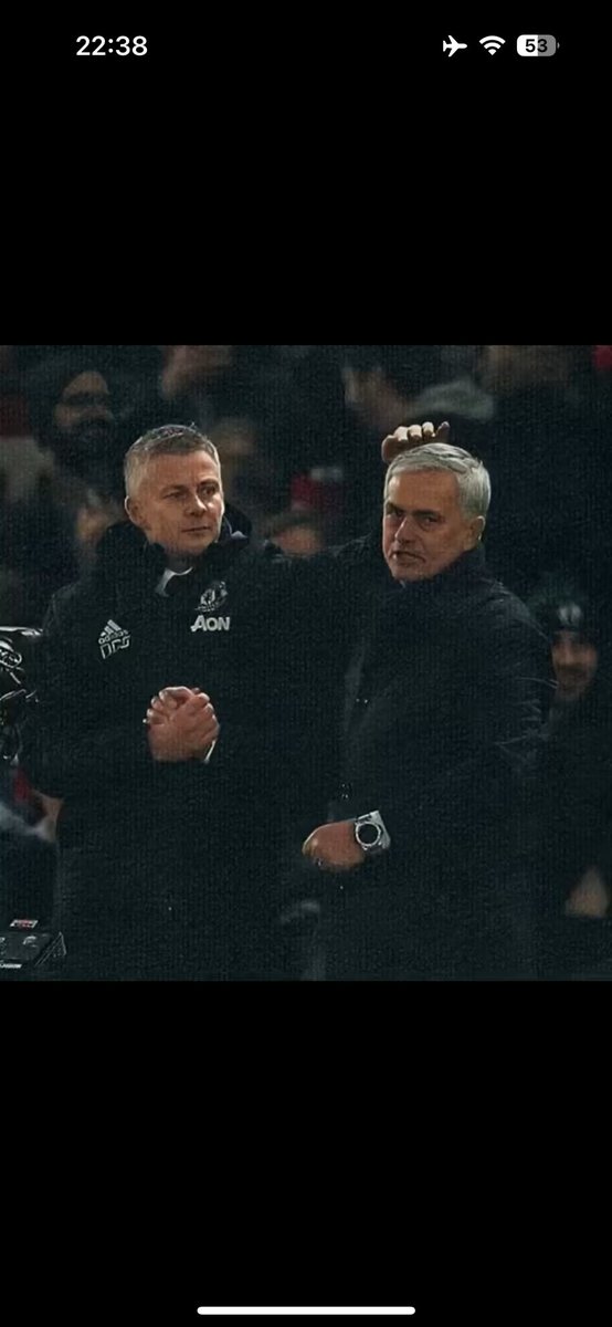 Denz ✯ (@denizcap06) on Twitter photo 