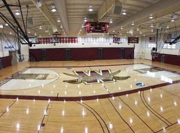 Sean Barnett (@barnett0sean) on Twitter photo Beyond blessed to receive a Full Ride Scholarship from Walsh University! <a href="/CavsCoachYoung/">Jeff Young</a> #swordsup Beyond blessed to receive a Full Ride Scholarship from Walsh University! <a href="/CavsCoachYoung/">Jeff Young</a> #swordsup