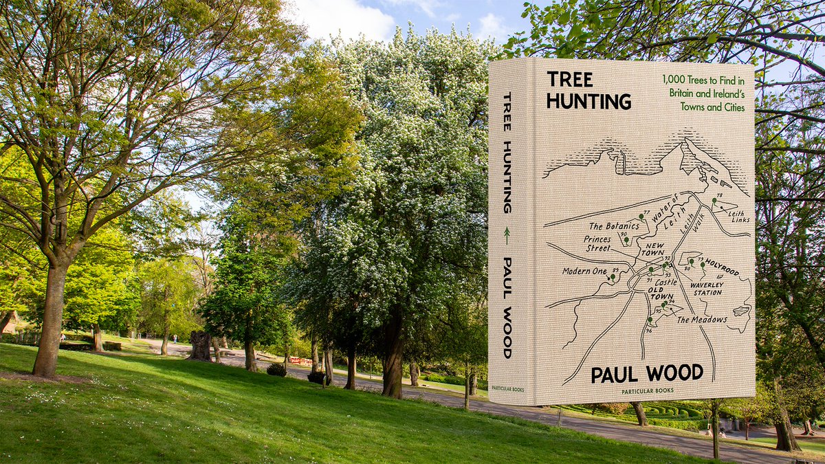 UrbanTreeFestival (@urbantreefest) on Twitter photo Paul talks about his new book, โTree Huntingโ at the Dulwich Festival. <a href="/TheStreetTree/">Paul Wood ๐ณ</a>
urbantreefestival.org/tree-hunting-wโฆ Paul talks about his new book, โTree Huntingโ at the Dulwich Festival. <a href="/TheStreetTree/">Paul Wood ๐ณ</a>
urbantreefestival.org/tree-hunting-wโฆ