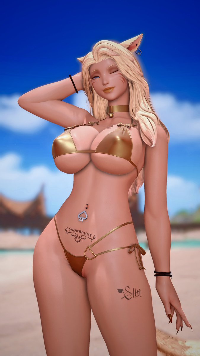 Kymestra1's tweet photo. Golden Week 🟡 https://t.co/9EdoXW7ipE