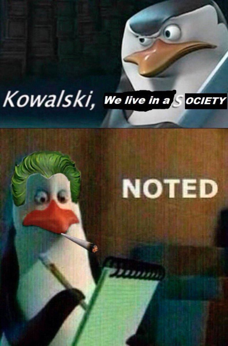 EpicGamer661 tweet media