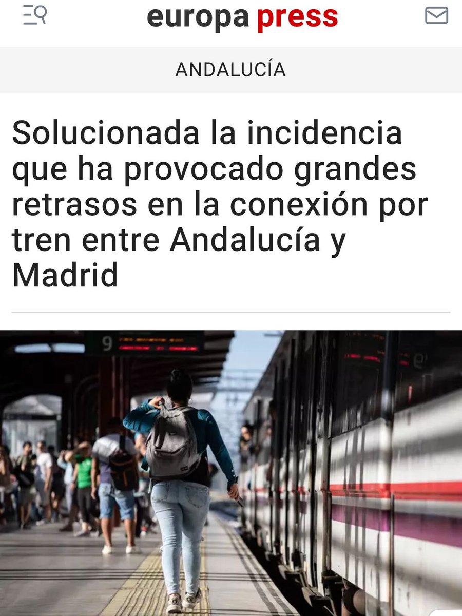 Isabel Díaz Ayuso tweet media