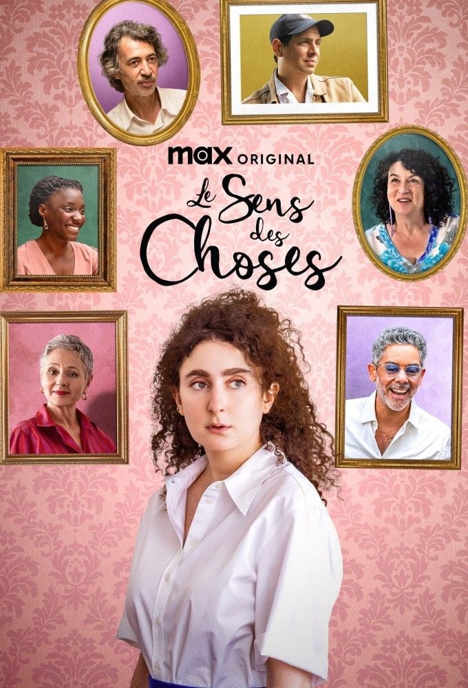 Juliette BOHM (@juliettebohm) on Twitter photo J'adore cette série (française !!!) et suis tjrs sous le charme d'Elsa Guedj 🥰, Eric Elmosnino et Manu Payet sont parfaits.
#LeSensDesChoses
<a href="/rabbidelphineH/">Delphine Horvilleur</a> 😉 J'adore cette série (française !!!) et suis tjrs sous le charme d'Elsa Guedj 🥰, Eric Elmosnino et Manu Payet sont parfaits.
#LeSensDesChoses
<a href="/rabbidelphineH/">Delphine Horvilleur</a> 😉