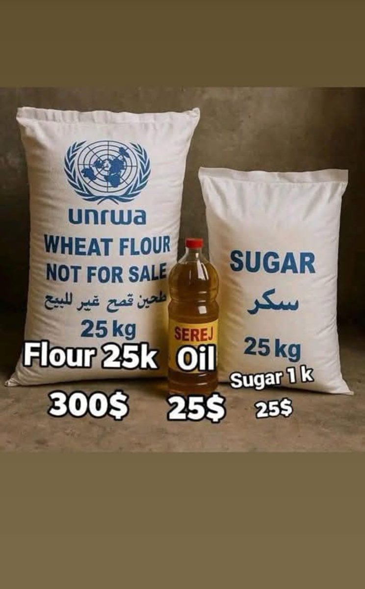 We are in a real famine 
Please donate my friends 
gofundme.com/f/help-osama-a…