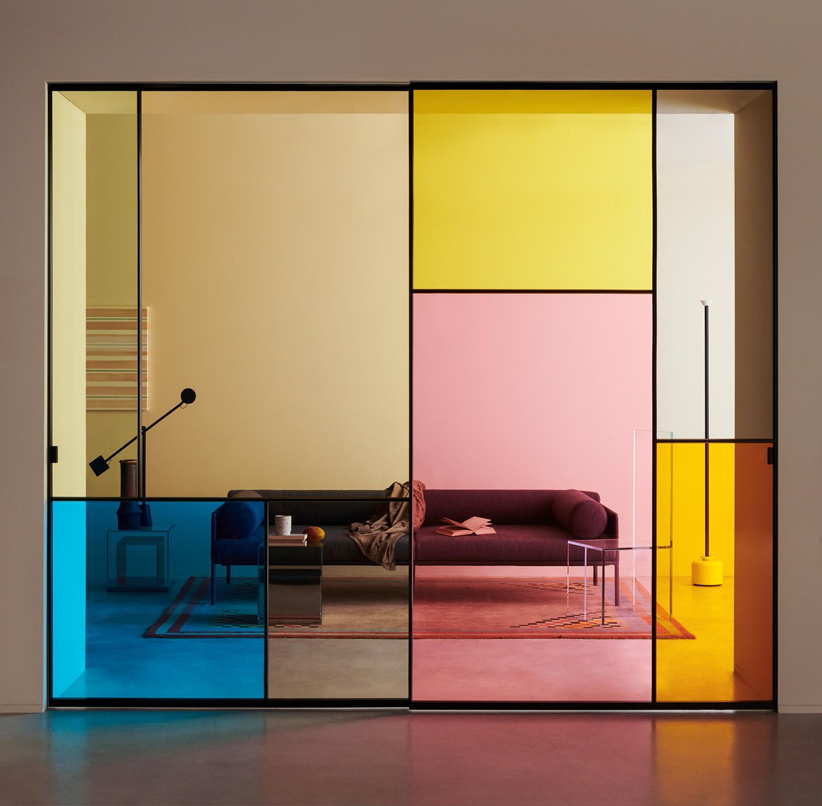interiorstellar tweet media