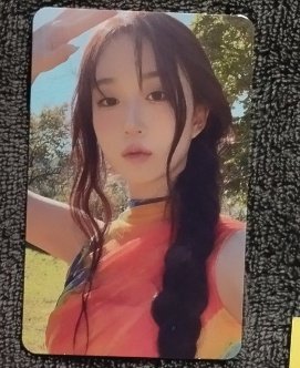 surife2000's tweet image. To de olho nesse photocar, ele ainda vai ser meu 🫵🫵🫵🫵