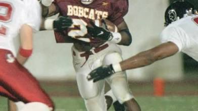 Coach Sweeny (@coachsweeny) on Twitter photo Camp season in San Marvelous! More than getting a T-shirt but real evaluations given . Become legendary like Claude Mathis or <a href="/CoachNealy/">Barrick Nealy</a>
coachkinnefootballcamps.com Camp season in San Marvelous! More than getting a T-shirt but real evaluations given . Become legendary like Claude Mathis or <a href="/CoachNealy/">Barrick Nealy</a>
coachkinnefootballcamps.com