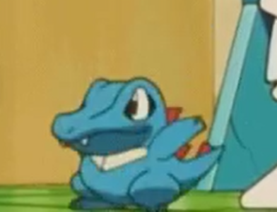 squished totodile

that is all