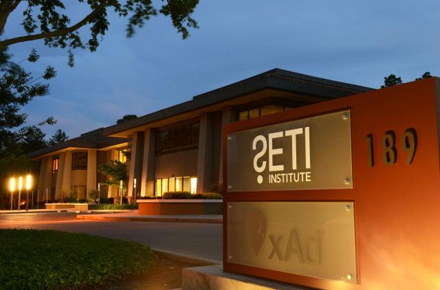 Izabela Borowska (@borowskaiza) on Twitter photo Many thanks to the <a href="/SETIInstitute/">The SETI Institute</a> for inviting me to the incredible “Drake Awards 2025”, taking place on May 20, 2025, at the Computer History Museum in Mountain View, California.
As a science fiction writer, it’s a true honor to be part of this inspiring event. Many thanks to the <a href="/SETIInstitute/">The SETI Institute</a> for inviting me to the incredible “Drake Awards 2025”, taking place on May 20, 2025, at the Computer History Museum in Mountain View, California.
As a science fiction writer, it’s a true honor to be part of this inspiring event.