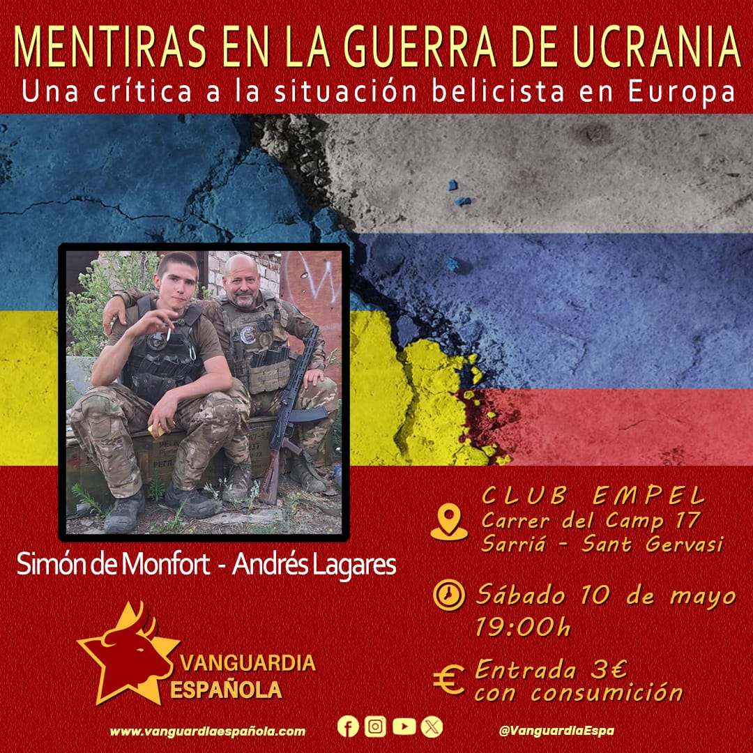 JBarraycoa's tweet image. Sábado 10 a las 19 h en Club Empel