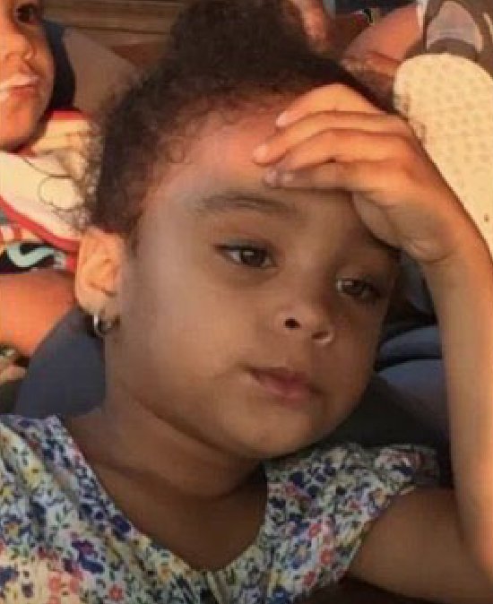 Omuntu ajeewa follow olwaleero????🥹