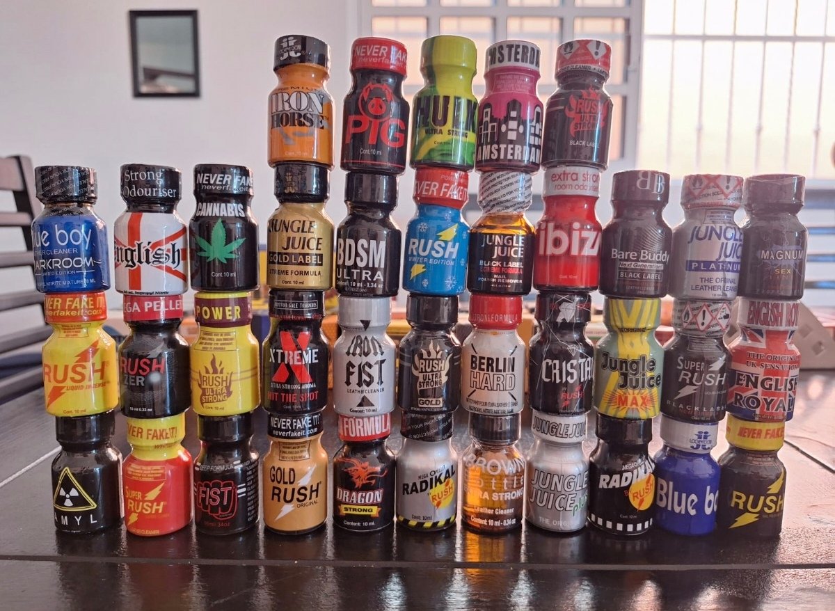 Hoy andaré cerca de Plaza Oriente repartiendo por si alguien desea el suyo 😏😈