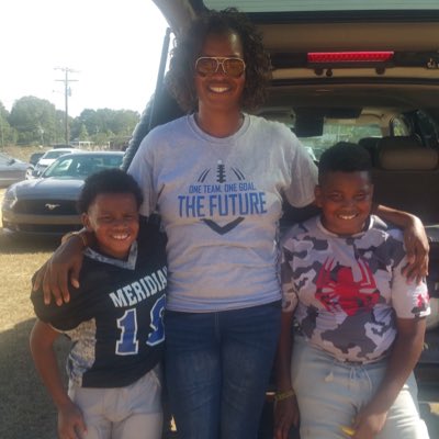 #NewProfilePic