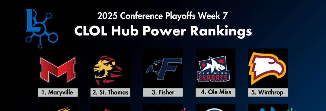 Andrew "Grapes" Hau 🍇 tweet media