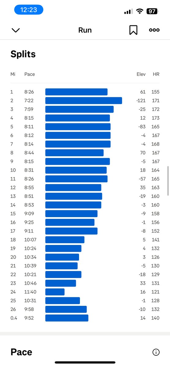 Steph Smith tweet media