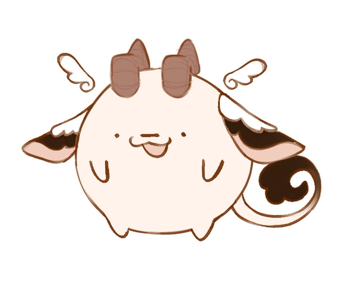 cupofsuoup's tweet image. Reintroduction Time!

My name is Su and my pronouns are She/Her! Im in University studying to be an art teacher! Im not sure what else to say but Id love to do art trades, fanart, or other art related things!